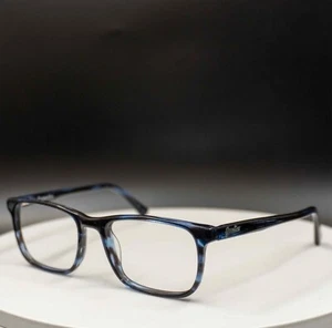 Superdry SDO 04 Glasses Frames Spectacles Eyewear 30831711 - Picture 1 of 7