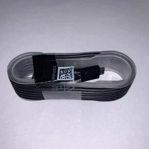 10 Pack Micro USB Cable 5FT Fast Charger for Samsung Galaxy Note 4 5 S6 S7 J3 J7 - Picture 1 of 3
