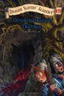 Double Dragon Trouble: Dragon Slayer's Academy 15 by McMullan, Kate , paperback