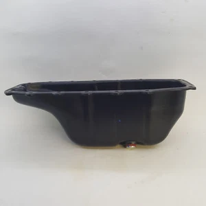 COPPA OLIO 1.3 DDiS SUZUKI IGNIS - SPLASH - SWIFT PER 1151085E00 - 1151085E00000 - Imagen 1 de 7