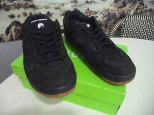 Zapato Vans Pro Series 1995 negro/goma para hombre EE. UU. Talla 13 - Imagen 1 de 13