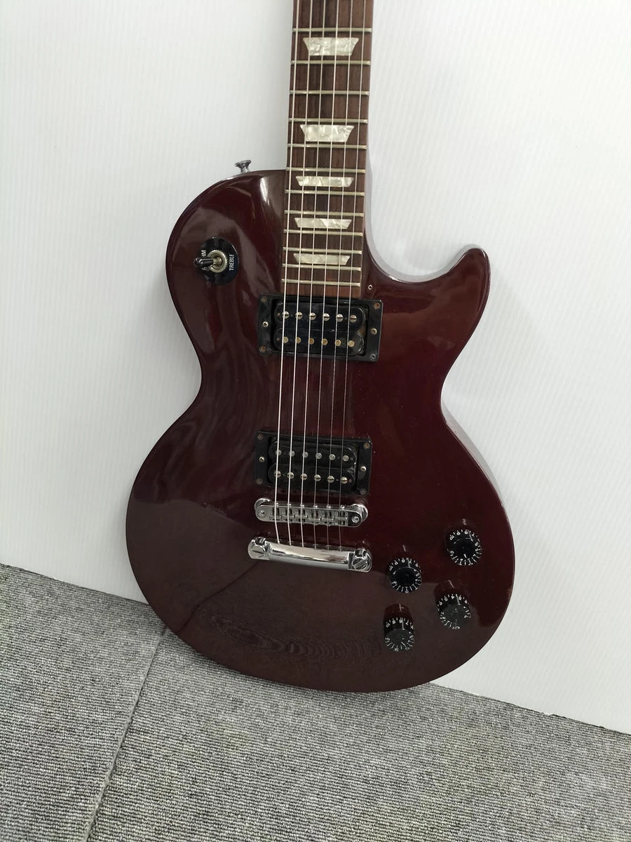 GIBSON / LES PAUL STUDIO WR/CA | eBay
