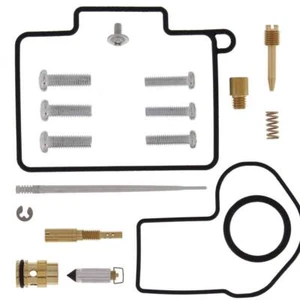 Kit de reconstrucción de carburador WRP Honda CR250R 2004 - Imagen 1 de 1