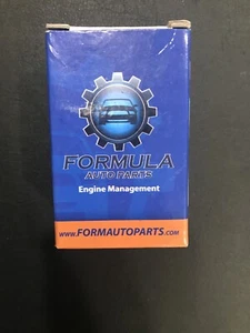 Formula Auto Parts CAS37 Camshaft Sensor - Bild 1 von 4