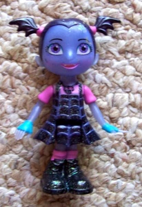 Disney Jr Vampirina Fangtastic Friends Figure 3.5 inch - Picture 1 of 3