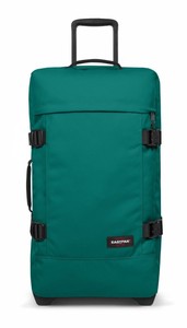 Borsoni Eastpak | Acquisti Online su eBay