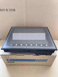 Pantalla táctil HMI FUJI UG530H-VS4 1 PIEZA UG530HVS4 nueva envío rápido #nueva# - Imagen 1 de 2