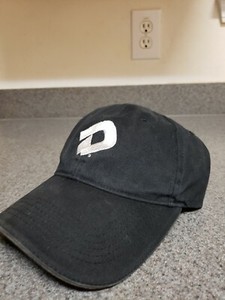 DeMarini Baseball \u0026 Softball Hats 