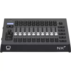 Obsidian NX P - Picture 1 of 6