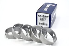 Dura-Bond Bearings CH25 Bearings - Engine Camshaft Bearing