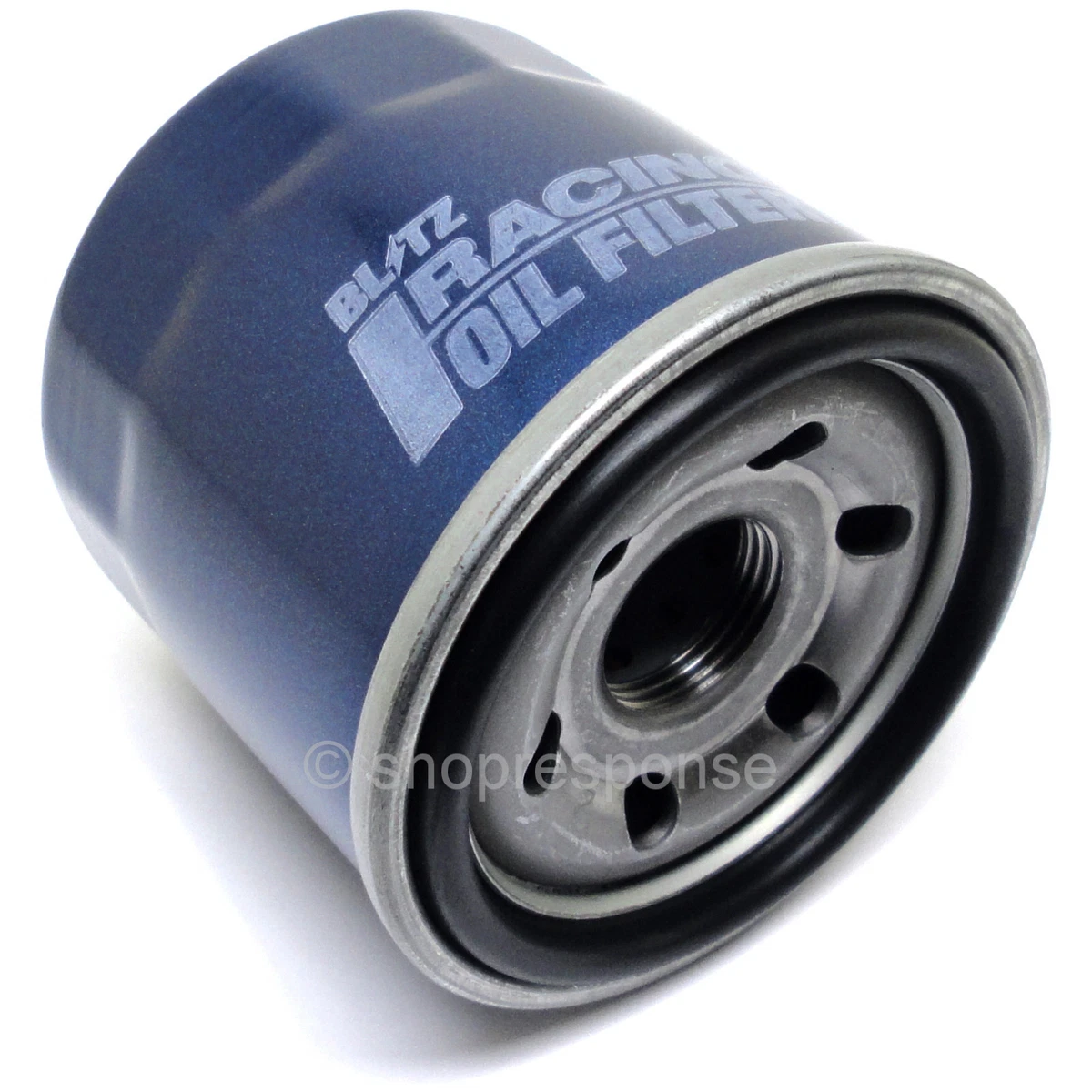 Las Mejores Ofertas En Filtros De Transmisión Para 2003 Subaru