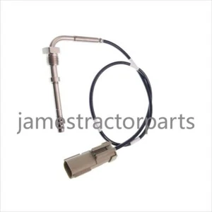Exhausted Gas Temperature Sensor ME557326 Fits For Mitsubishi FUSO FE FG Truck - Picture 1 of 8