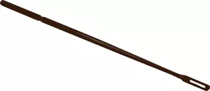 TIGE ECOUVILLON POUR FLUTE TRAVERSIERE SML ECOUFB - Foto 1 di 1