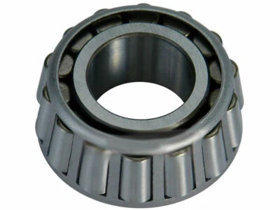 For 1985-2002 Chevrolet Astro Wheel Bearing Front Outer Timken 75295NH 1999 1986 - Изображение 1 из 2