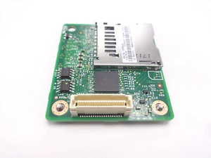 Lenovo SD Reader for X240 M5 X3650 M5 X3550 M5 00YK623 - Picture 1 of 1