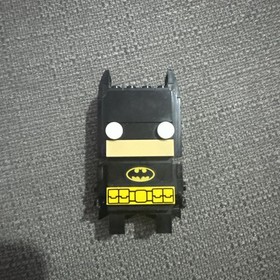LEGO BRICKHEADZ: Batman (41585) 2017
