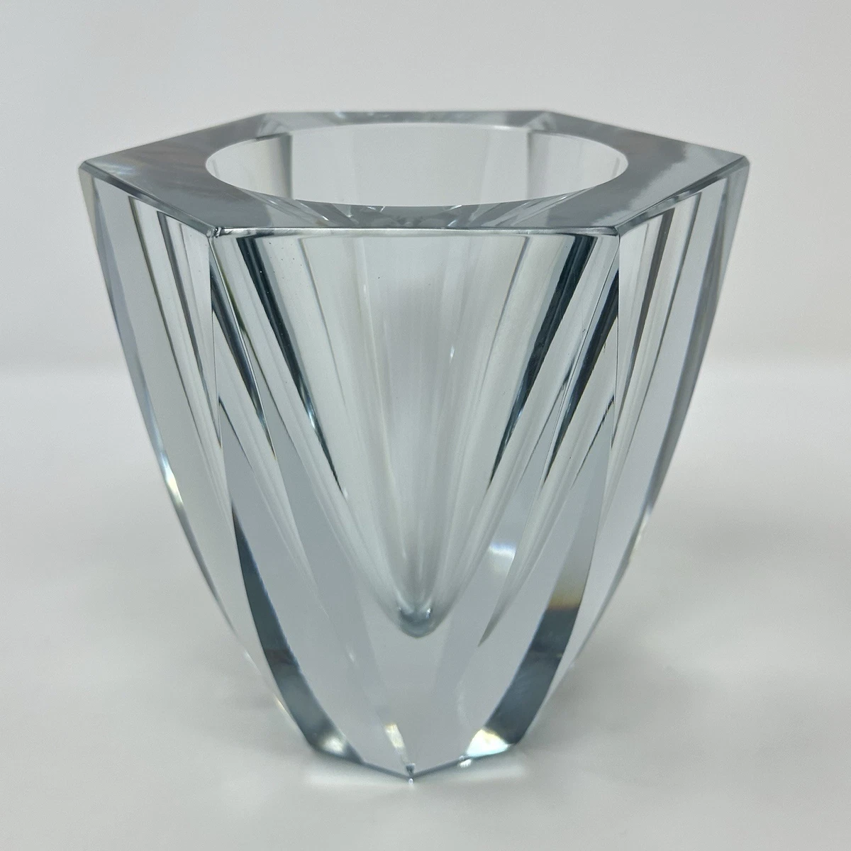 Strombergshyttan for sale | eBay