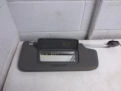 Parasol pasajero nuevo estilo para camioneta Silverado 1500 19 931326 Foto 1 de 3