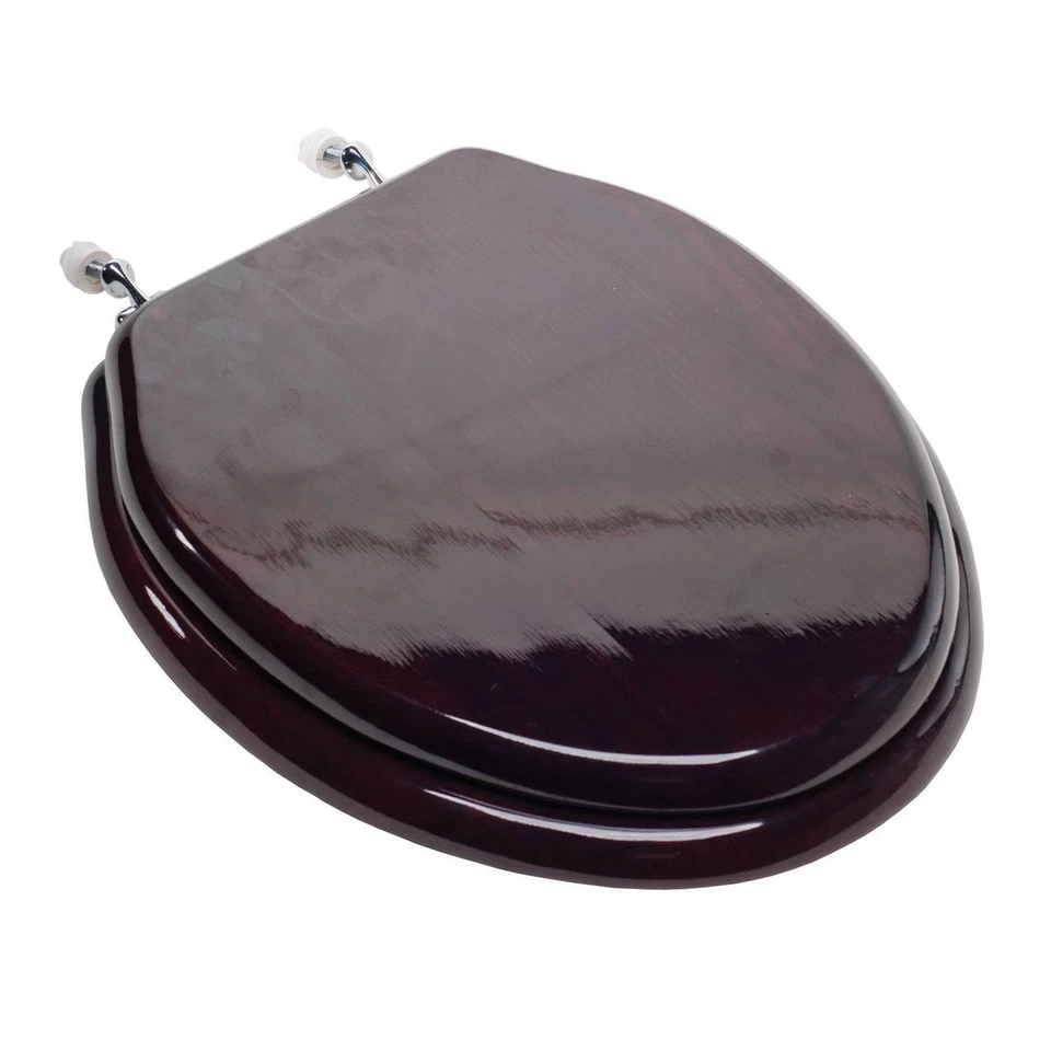 Jones and Stephens C2B1E16CH *CVR* CAOBA CON ACABADO DE PIANO CON CHR*NUEVO* Foto 1 de 1