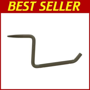 Heavy-Duty Tree Steps Set of 8 - Quick Install for Safe Tree Stand Access - Picture 1 of 3