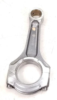 Varilla de conexión del motor Ducati 749 999 2003  Foto 1 de 4