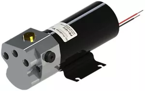 Autopilot Hydraulic Pump For Simrad Systems 1.5 Litre, 12 Volts - Picture 1 of 1