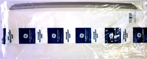 ✅OEM GE Dishwasher Door Gasket WD08X21894 AP5980286 WD08X10090 PS11700870 - Picture 1 of 3