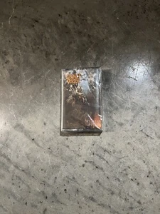 Church Of Disgust - Weakest Is The Flesh *sealed* - Picture 1 of 2