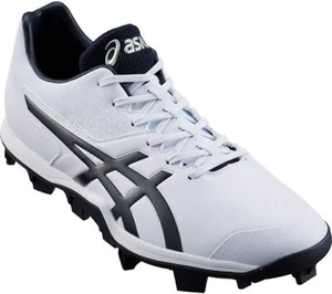 ASICS Baseball Spike Stud JAPAN SPEED 1121A015 from Japan Y/N - Picture 1 of 24