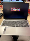 Lenovo IdeaPad 1 14IGL05 14" (64GB eMMC, Intel Celeron N4020 , 1.1GHz, 4GB RAM)