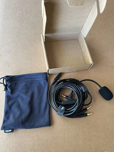 Drop (massdrop) Panda Boom Mic  - Picture 1 of 3