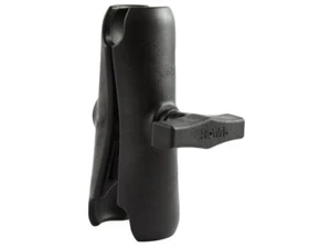 RAM Mount Standard Length Composite Double Socket Arm for 1.5" Ball  RAP-201U - Picture 1 of 1
