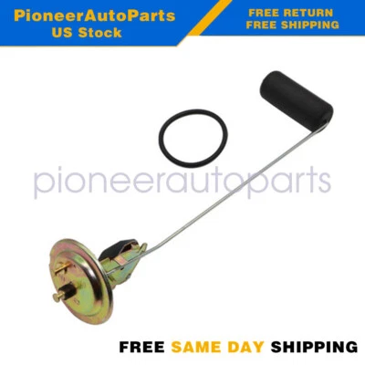 Unidad de envío de suministro de medidor de combustible para Nissan Datsun 1970-1973 240Z 25060-E4100 Foto 1 de 4