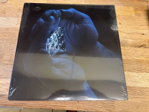 jean michel blais dans ma main lp neu sealed 2018 - Bild 1 von 2