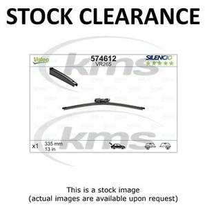 STOCK CLEARANCE R/WIPER BLADE FOR SHARAN 10- - Picture 1 of 3