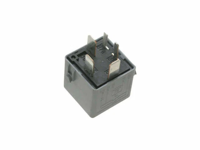 Relé ABS para BMW M3 1994-1999 1997 1995 1996 1998 M527NN Motor: Gris Gris Foto 1 de 1