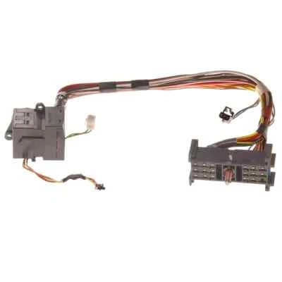 Interruptor de encendido D1414D AC Delco nuevo para Chevy Suburban Chevrolet Tahoe C1500 GMC Foto 1 de 4