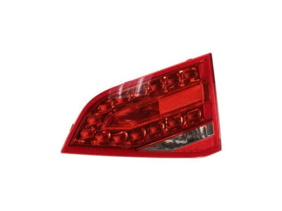 Conjunto de luces traseras Hella 41654JZQR 2010 2011 base para Audi A4 2009-2012 Foto 1 de 2
