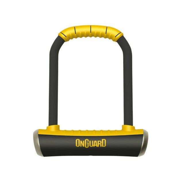 OnGuard Brute STD-8001 Keyed