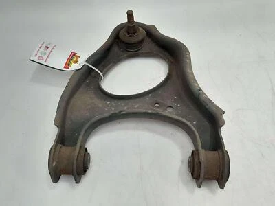 2008 - 12 Honda Accord Rear Upper Control Arm RH Passenger Side OEM 52510TA0A02 - Image 1 of 4