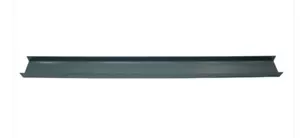 Pitconv73 Pit Riser Kit - 4" Rise For Use With Nova Dock Levelers New - Picture 1 of 1