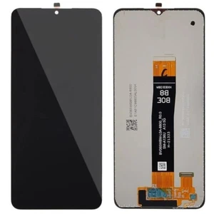Pantalla Completa Original LCD Y Táctil para Samsung Galaxy A13 A136 5G - Imagen 1 de 1