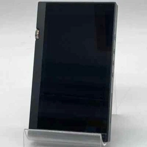 ONKYO DP-X1 fuente de sonido de alta resolución correspondiente reproductor d... - Imagen 1 de 8