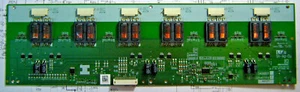 RDENC2540TPZZ - 32LG2000-ZA, 32LG3000-ZA - Imagen 1 de 1