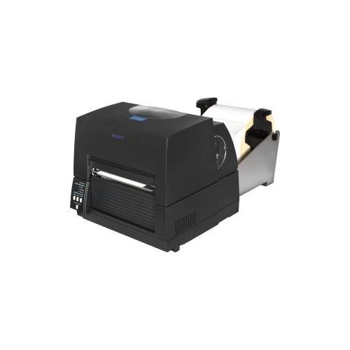 Citizen CL-S6621XL Termica Diretta/Trasferimento Stampante Monocromatico Fisso - Immagine 1 di 1