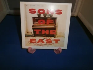 Sons of the East - Palomar Parade pre-owned. Very Good - Picture 1 of 1