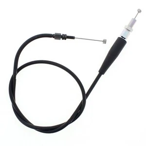 Throttle Cable Fits Suzuki LTV-700F Twin Peaks 04-05 - Picture 1 of 1