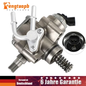 Hochdruck-Kraftstoffpumpe Für MAZDA CX-7 2.3L MAZDA 3 MAZDASPEED 2.3L L3K91335ZC - Bild 1 von 21
