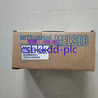 1Pc New Mitsubishi Ax41c In Box Free Shipping
