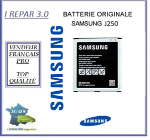 battery OEM samsung J250 - j320 - g530 - g535 - a260 a2 core j3-j500-grand prime